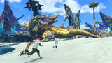 Xenoblade Chronicles 3 - Nintendo Switch - Video Games by Nintendo The Chelsea Gamer