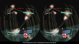 Touhou Kobuto V: Burst Battle - PS4 - Video Games by NIS America The Chelsea Gamer