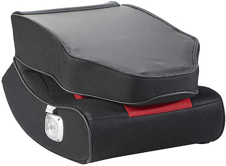 Mayhem Micro 2.0 Audio Floor Rocker - Furniture by Mayhem Gaming The Chelsea Gamer
