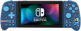 HORI Split Pad Pro - Mega Man Edition - Console Accessories by HORI The Chelsea Gamer