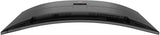 AOC AGON 3 - 49Inch AG493UCX Curved Gaming Monitor - Monitor by AOC The Chelsea Gamer