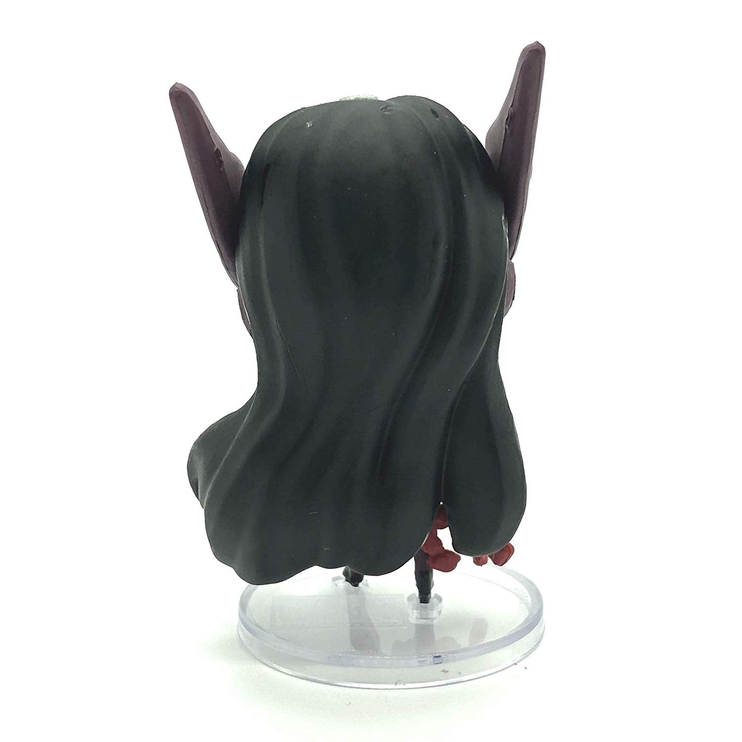 Official Blizzard Overwatch Cute But Deadly Vampire Symmetra - merchandise by Games Alliance The Chelsea Gamer