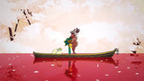Spiritfarer - PlayStation 4 - Video Games by Skybound Games The Chelsea Gamer