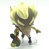 Official Blizzard Overwatch Cute but Deadly Series 5 - merchandise by Games Alliance The Chelsea Gamer
