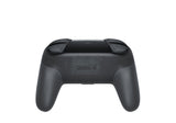 Nintendo Switch Pro Controller - Console Accessories by Nintendo The Chelsea Gamer