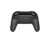 Nintendo Switch Pro Controller - Console Accessories by Nintendo The Chelsea Gamer