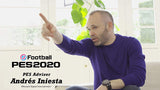 eFootball PES 2020 - Video Games by Konami The Chelsea Gamer