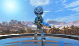 Destroy All Humans! - Nintendo Switch - Video Games by Nordic Games The Chelsea Gamer