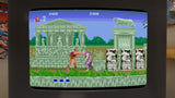 SEGA Megadrive Classics - Nintendo Switch - Video Games by SEGA UK The Chelsea Gamer