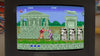 SEGA Megadrive Classics - (Code in Box) Nintendo Switch - Video Games by SEGA UK The Chelsea Gamer