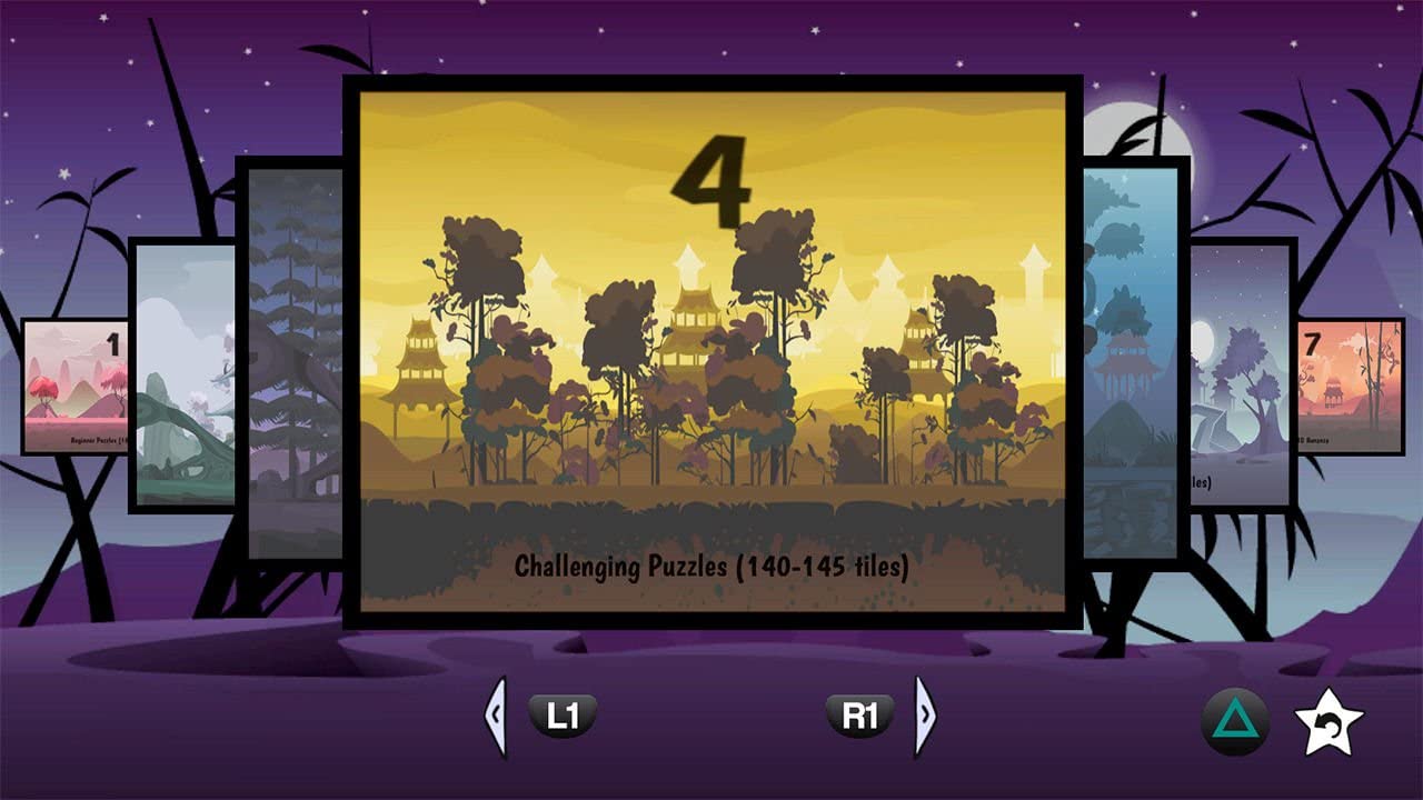 Mahjong Deluxe 3 - Nintendo Switch - Video Games by Mindscape The Chelsea Gamer