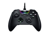 Razer Wolverine Controller - Tournament Edition - Console Accessories by Razer The Chelsea Gamer