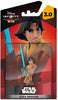Copy of Disney Infinity 3.0 - Star Wars Ezra Figure - merchandise by Disney The Chelsea Gamer