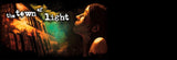 The Town of Light - PC - Video Games by Nordic Games The Chelsea Gamer