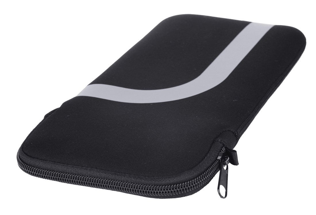 Gioteck Protective Sleeve for Nintendo Switch - Console Accessories by Good Better Best - Gioteck The Chelsea Gamer