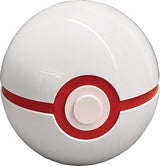 Pokémon TCG: Pokémon GO Premier Deck Holder Collection Dragonite VSTAR - Merchandise by Pokémon The Chelsea Gamer