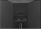 LG - 24" FHD IPS Display - 24MK430H - Monitor by LG Electronics The Chelsea Gamer