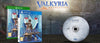 Valkyria Revolution - Xbox One - Video Games by Deep Silver UK The Chelsea Gamer