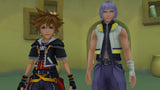 Kingdom Hearts HD 2.8 Final Chapter - PS4 - Video Games by Square Enix The Chelsea Gamer