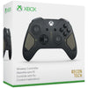 Xbox One Wireless Controller - Recon Tech - Console Accessories by Microsoft The Chelsea Gamer