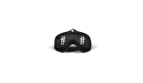 Watch dogs 2 Figurine:  The Wrench - merchandise by UBI Soft The Chelsea Gamer