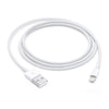 Apple Lightning To USB Cable (1m) - Cables by Apple The Chelsea Gamer