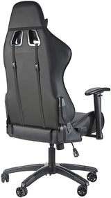 Mayhem Mach V.II Esports Gaming Chair - Furniture by Mayhem Gaming The Chelsea Gamer