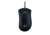 Razer Deathadder Elite - Mice by Razer The Chelsea Gamer