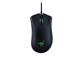 Razer Deathadder Elite - Mice by Razer The Chelsea Gamer