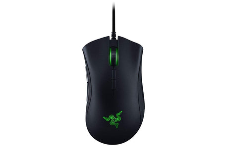 Razer Deathadder Elite - Mice by Razer The Chelsea Gamer