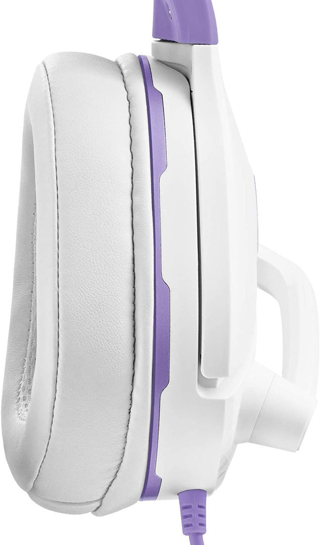 Turtle Beach Recon Spark Headset - Console Accessories by Turtle Beach The Chelsea Gamer