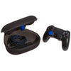 Snakebyte - PS4 Game Kit - Console Accessories by SnakeByte The Chelsea Gamer