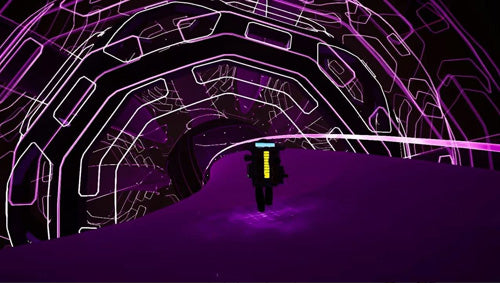 Astroneer - Nintendo Switch - Video Games by U&I The Chelsea Gamer