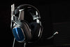 Astro A40 TR Headset - PlayStation 4 / PC - Console Accessories by Astro Gaming The Chelsea Gamer