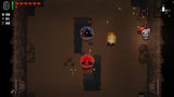 The Binding of Isaac: Afterbirth+ - PS4 - Video Games by Merge Games The Chelsea Gamer