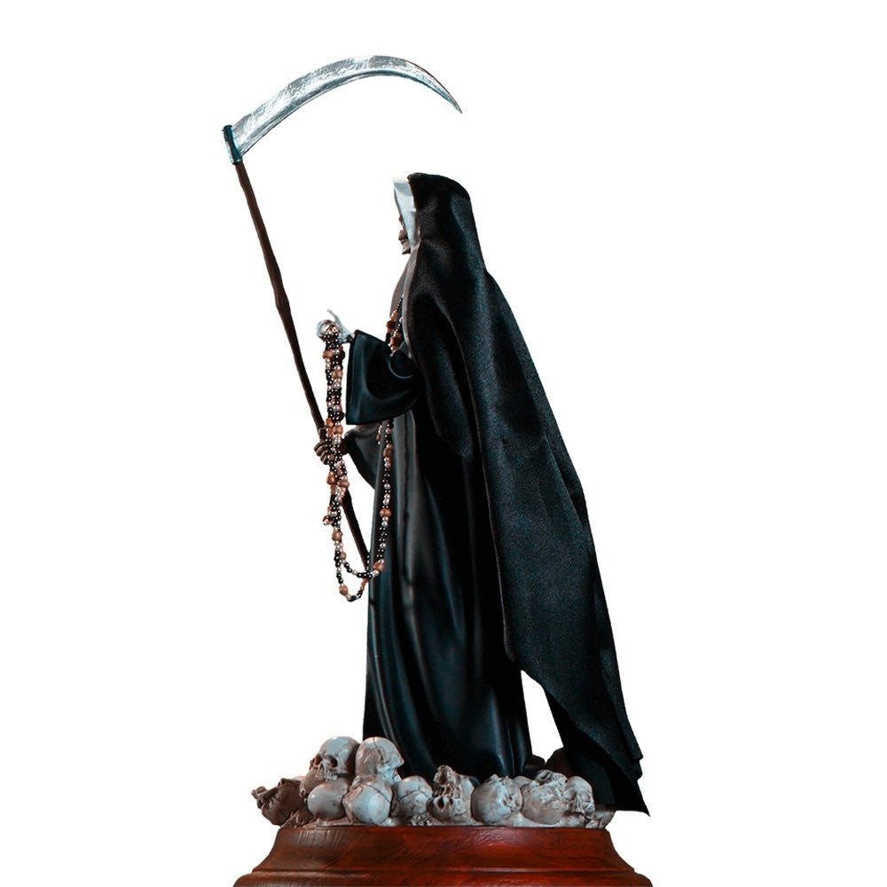 Ghost Recon Wildlands Fallen Angel Statue - merchandise by UBI Soft The Chelsea Gamer