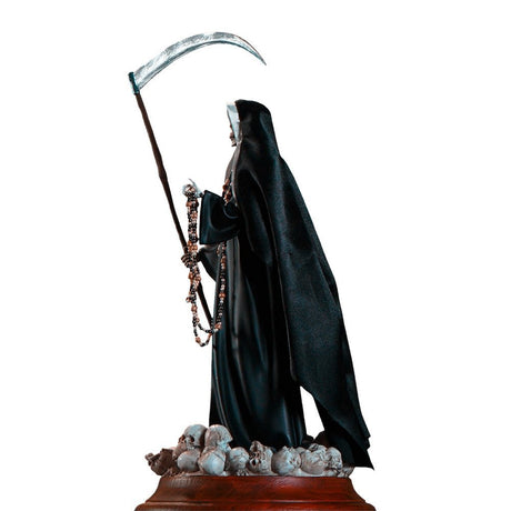 Ghost Recon Wildlands Fallen Angel Statue - merchandise by UBI Soft The Chelsea Gamer