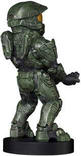 Master Chief Cable Guy - Console Accessories by Exquisite Gaming The Chelsea Gamer