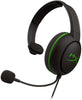 HyperX CloudX Chat for Xbox One - Console Accessories by HyperX The Chelsea Gamer