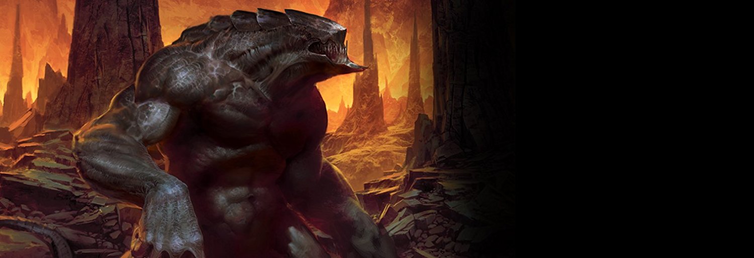 Spellforce 3 - PC - Video Games by Nordic Games The Chelsea Gamer