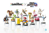 Toon Link No.22 amiibo - Video Games by Nintendo The Chelsea Gamer