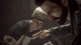 Vampyr - Nintendo Switch - Video Games by Focus Home Interactive The Chelsea Gamer