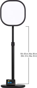 Elgato Key Light Air - Lighting by Elgato The Chelsea Gamer