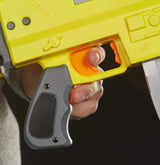 Fortnite Scar Nerf Gun - merchandise by Hasbro The Chelsea Gamer