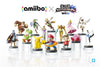 Mario No.1 Amiibo - Video Games by Nintendo The Chelsea Gamer