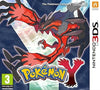 Pokemon Y - Video Games by Nintendo The Chelsea Gamer