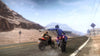 Road Redemption - Nintendo Switch - Video Games by U&I The Chelsea Gamer