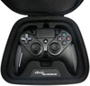 Thrustmaster eSwap T-Case - Console Accessories by Thrustmaster The Chelsea Gamer