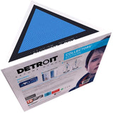 Detroit Become Human Collector's Edition - PC - Video Games by Koch Media The Chelsea Gamer