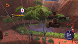 TY the Tasmanian Tiger HD + TY the Tasmanian Tiger 2: Bush Rescue HD Bundle - Nintendo Switch - Video Games by U&I The Chelsea Gamer